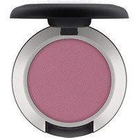 Mac Cosmetics - Powder Kiss Soft Matte Eye Shadow - Ripened