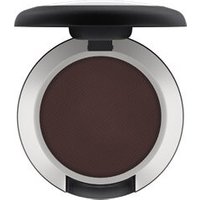 Mac Cosmetics - Powder Kiss Soft Matte Eye Shadow - Give A Glam