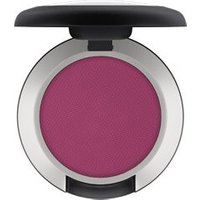 Mac Cosmetics - Powder Kiss Soft Matte Eye Shadow - Lens Blur