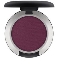 Mac Cosmetics - Powder Kiss Soft Matte Eye Shadow - P for Potent