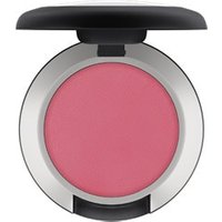 Mac Cosmetics - Powder Kiss Soft Matte Eye Shadow - Fall In Love