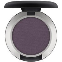 Mac Cosmetics - Powder Kiss Soft Matte Eye Shadow - It's Vintage