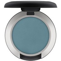 Mac Cosmetics - Powder Kiss Soft Matte Eye Shadow - Good Jeans