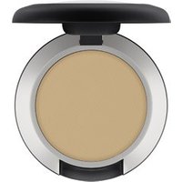 Mac Cosmetics - Powder Kiss Soft Matte Eye Shadow - Per-Suede Me