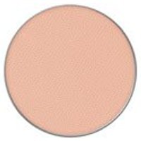 Mac Cosmetics - Powder Kiss Soft Matte Eye Shadow Pro Palette - Best of Me