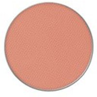 Mac Cosmetics - Powder Kiss Soft Matte Eye Shadow Pro Palette - My Tweedy