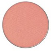 Mac Cosmetics - Powder Kiss Soft Matte Eye Shadow Pro Palette - Strike A Pose