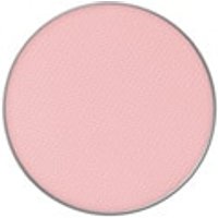 Mac Cosmetics - Powder Kiss Soft Matte Eye Shadow Pro Palette - Felt Cute