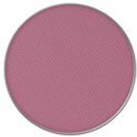 Mac Cosmetics - Powder Kiss Soft Matte Eye Shadow Pro Palette - Ripened