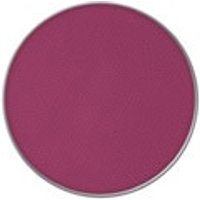 Mac Cosmetics - Powder Kiss Soft Matte Eye Shadow Pro Palette - Lens Blur