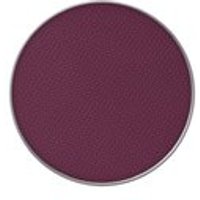 Mac Cosmetics - Powder Kiss Soft Matte Eye Shadow Pro Palette - P for Potent