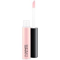 Mac Cosmetics - Tinted Lipglass / Mini M·A·C - Oyster Girl