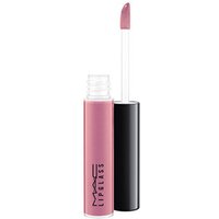 Mac Cosmetics - Tinted Lipglass / Mini M·A·C - Love Child