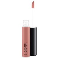 Mac Cosmetics - Tinted Lipglass / Mini M·A·C - Spite