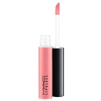 Mac Cosmetics - Tinted Lipglass / Mini M·A·C - Candy Box