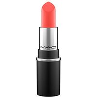 Mac Cosmetics - Lipstick / Mini M·A·C - Tropic Tonic