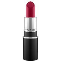 Mac Cosmetics - Lipstick / Mini M·A·C - D For Danger