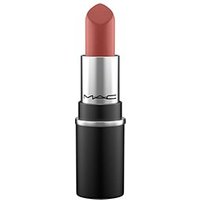 Mac Cosmetics - Lipstick / Mini M·A·C - Whirl