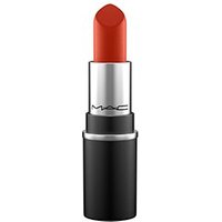 Mac Cosmetics - Lipstick / Mini M·A·C - Chili