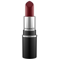 Mac Cosmetics - Lipstick / Mini M·A·C - Diva