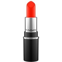 Mac Cosmetics - Lipstick / Mini M·A·C - Lady Danger