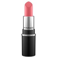 Mac Cosmetics - Lipstick / Mini M·A·C - Please Me