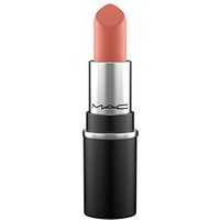 Mac Cosmetics - Lipstick / Mini M·A·C - Velvet Teddy