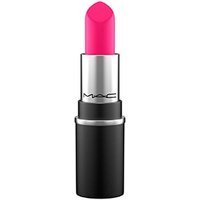 Mac Cosmetics - Lipstick / Mini M·A·C - Breathing Fire