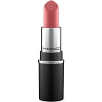 Mac Cosmetics - Lipstick / Mini M·A·C - Mehr