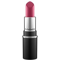 Mac Cosmetics - Lipstick / Mini M·A·C - Captive