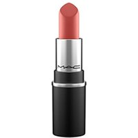 Mac Cosmetics - Lipstick / Mini M·A·C - Mocha