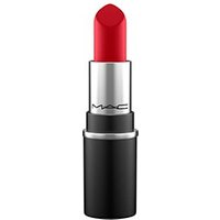 Mac Cosmetics - Lipstick / Mini M·A·C - Ruby Woo