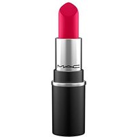 Mac Cosmetics - Lipstick / Mini M·A·C - All Fired Up