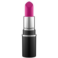 Mac Cosmetics - Lipstick / Mini M·A·C - Flat Out Fabulous