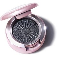 Mac Cosmetics - Extra Dimension Foil Eye Shadow / Frosted Firework - Silver Bells