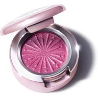 Mac Cosmetics - Extra Dimension Foil Eye Shadow / Frosted Firework - Explosive Chemistry