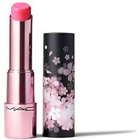 Mac Cosmetics - Glow Play Lip Balm / Black Cherry - Pinking Of You