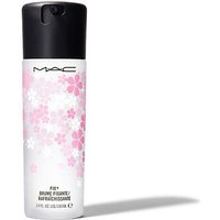 Mac Cosmetics - Fix+ Black Cherry - Cherry Blossom