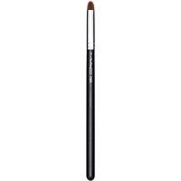 Mac Cosmetics - 230S Multipurpose Detailing Brush