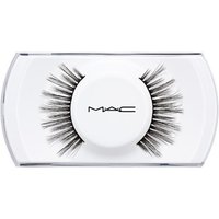 Mac Cosmetics - M·A·C LASH / 87 Maximalist Lash