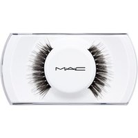 Mac Cosmetics - M·A·C LASH / 84 Goddess Lash