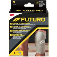 3M Futuro Bandage Comfort Lift Knie