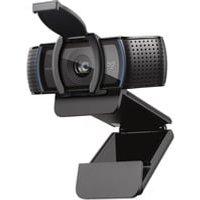 C920S HD Pro, Webcam