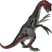 15003 Therizinosaurus Multicolor