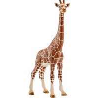 14750 Giraffenkuh Multicolor