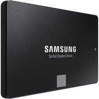 870 EVO 500 GB, SSD