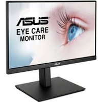 Asus Ergo Monitor »22 1920x1080, IPS«, - cm/21,5 Zoll, 1920 x 1080 px, 75 Hz