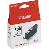 Canon Pfi-300 Tintenpatrone chroma optimizer