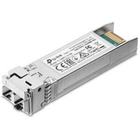 10gbase-sr Sfp+ Lc Transceiver Modul Unisex Multicolor ONE SIZE