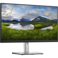 Dell LED-Monitor »P2422HE«, 60,21 cm/23,8 Zoll, 1920 x 1080 px, Full HD, 8 ms Reaktionszeit, 60 Hz